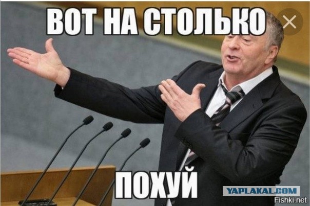 Главу Суджанского района Курской области Александра Богачёва отправили в отставку