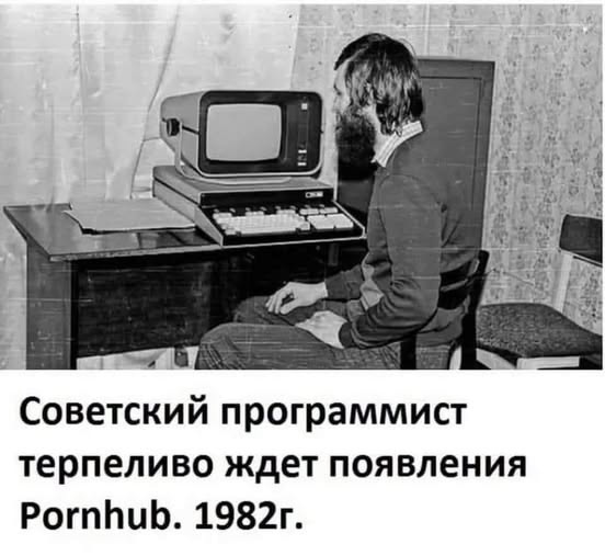 Веселые картинки в маленькую пятницу (19.02)