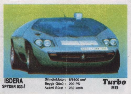 «Они внушали страх»: самые некрасивые автомобили в истории