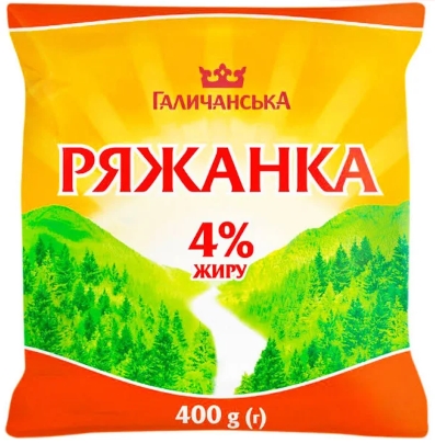 Погулял с собачкой