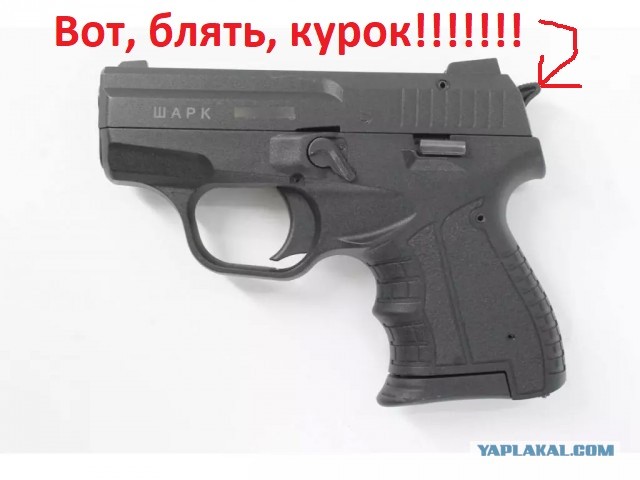 А вы знали почему магазины у автоматов Калашникова оранжевого цвета? Разбираемся подробно