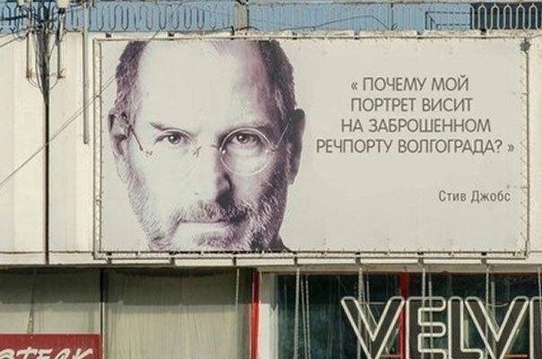 Нуштош 06.05.2025. Старая реальность (s3e12)