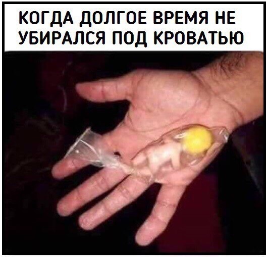 Праздничная дичь. Ударная доза