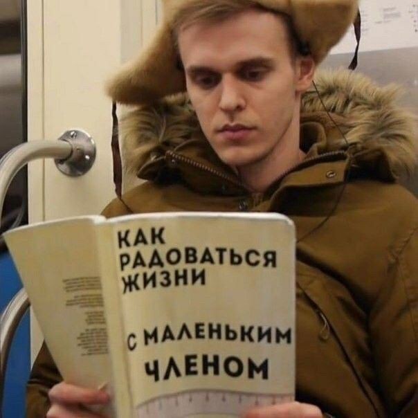 У этой истории будет продолжение