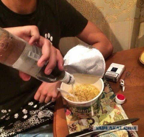 Картинки 15 октября