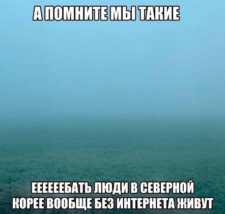 Не нанять ли нам няню?