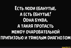 В Ярославле арестовали Лилит Мстоян, которая на протяжении длительного времени провоцировала местных жителей своими выходками