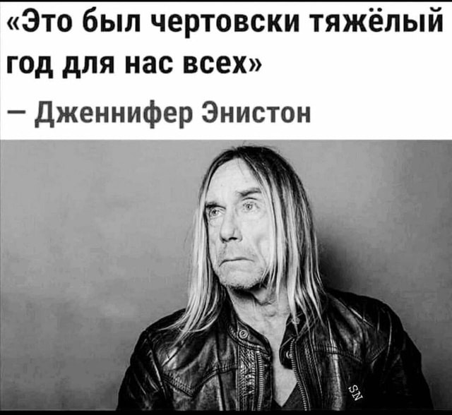 Картинки для деградации 115 (разной степени свежести)