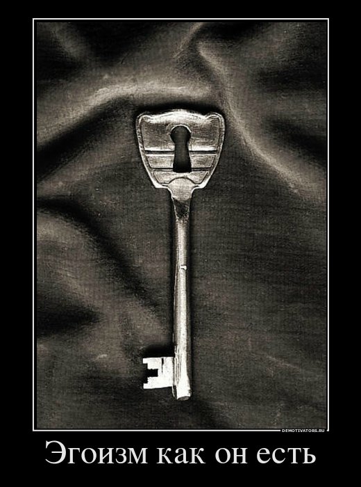 Склад баянов