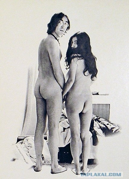 Это и правда обидно.