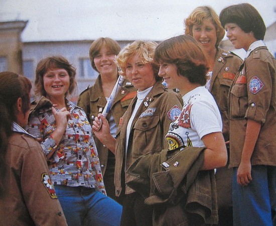 Лучший антидепрессант