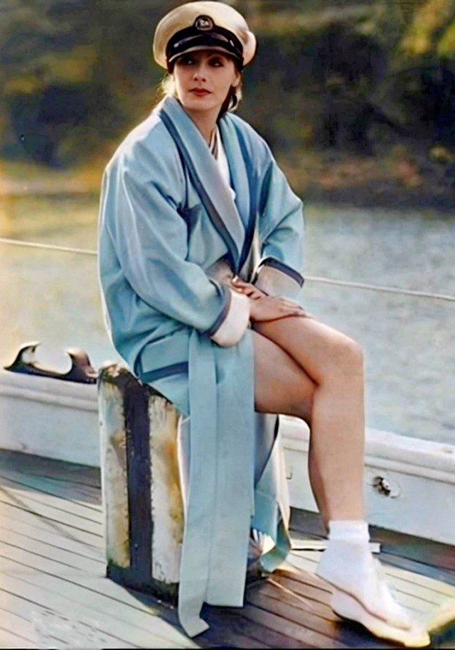 Люди и лица 10.03.26