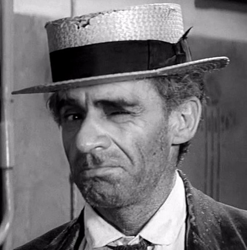 Конкурс по жарке гуся в Дунгуане