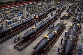 Жога: Урал теперь в зоне досягаемости ударов украинских БПЛА