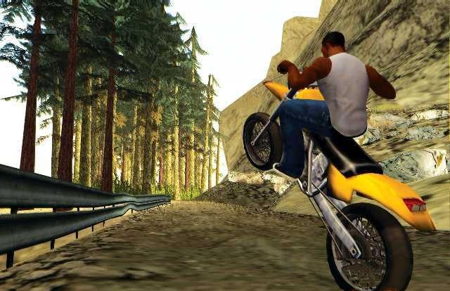 Перелет в исполнении хруста (0.20)