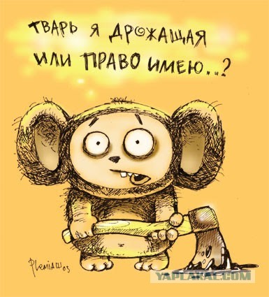 Из офиса банка в Петербурге исчезли 2 миллиарда рублей в монетах
