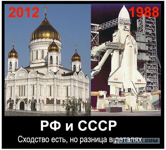 Путин и Олимпиада.