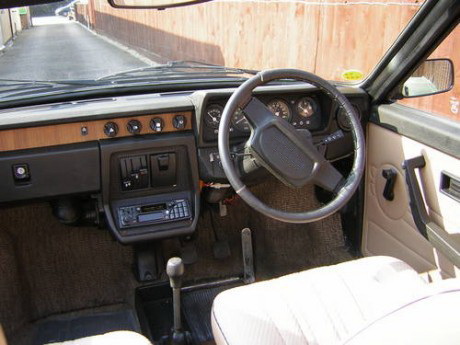 Игра на ЯПе: Угадай АВТО-7