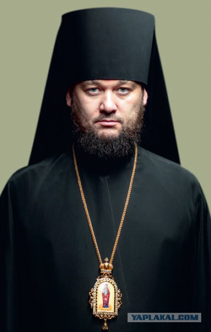 Визуализируем свои Дни Рождения