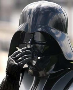 Диск над Землей