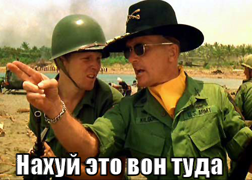 Cиловая операция в Славянске.