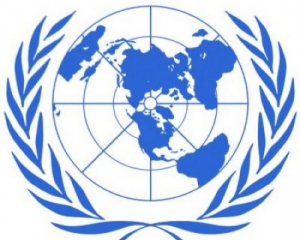 Украинская власть призвала ООН присоединиться