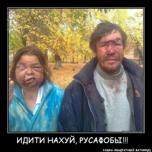 На окраине Славянска началась перестрелка