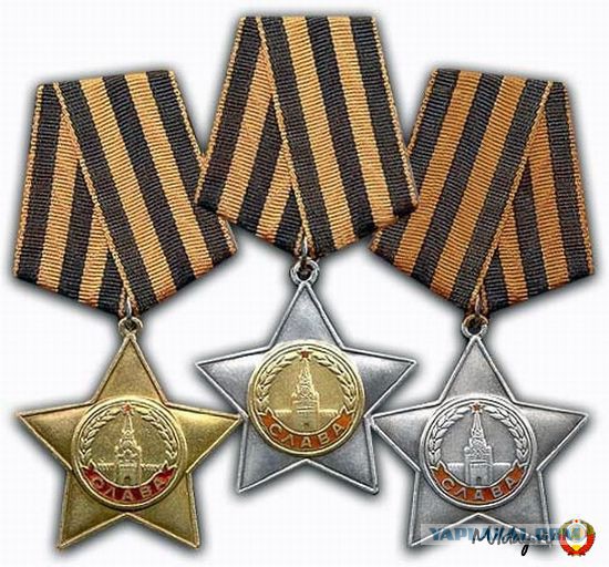 9 Мая 2014 в Ташкенте