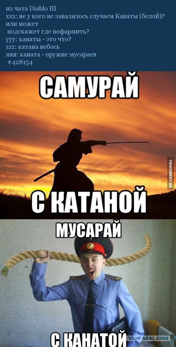 Позитивные картинки