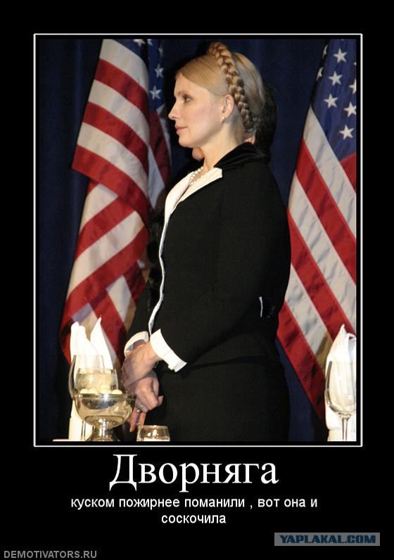 Заявление Рамзана Кадырова