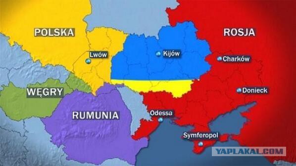 Комбат "Востока": силовики потеряли сотни человек