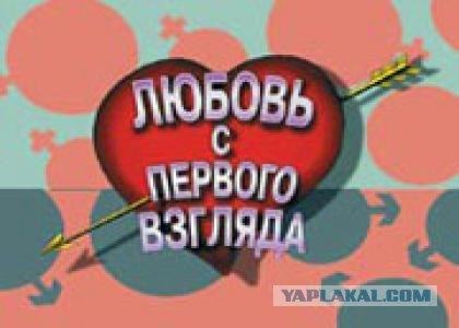 Немного о 90-х