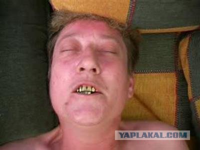 Женский оргазм в картинках