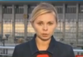 разочаровал «патриотов» Украины