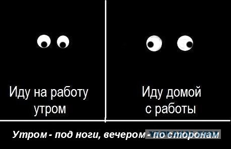 Зима