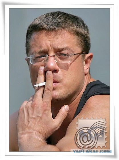 Бойкотируй официальный брак