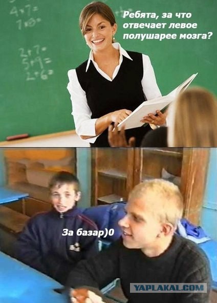 Все что собралось за неделю на планшете