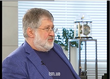 Перемирие кончилось, едва начавшись. часть 5