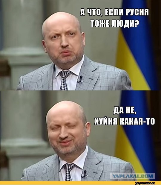 В США жизнь не сахар...
