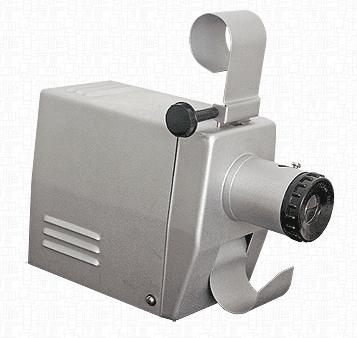 Школоте не понять!