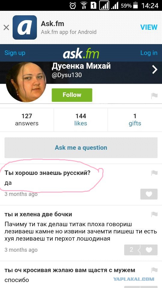 Голуби летят над нашей зоной (тюремная лавстори)