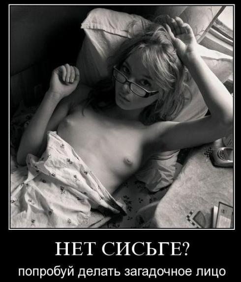 Плюшкиным посвящается