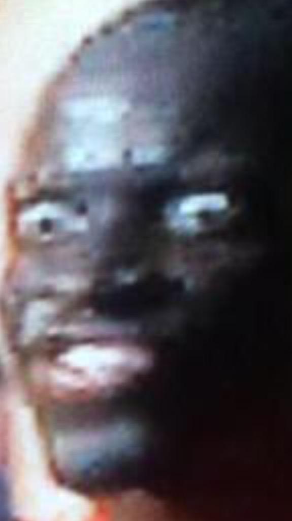 Футбол Мира/ Часть 3/