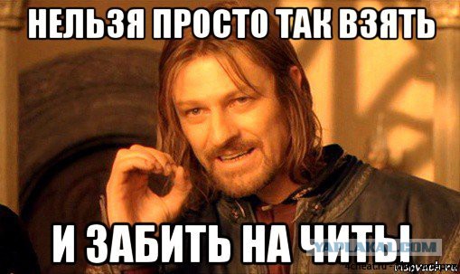 Wargaming 29