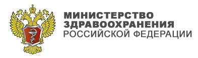 Коллекторы заблокировали работу больницы и скорой