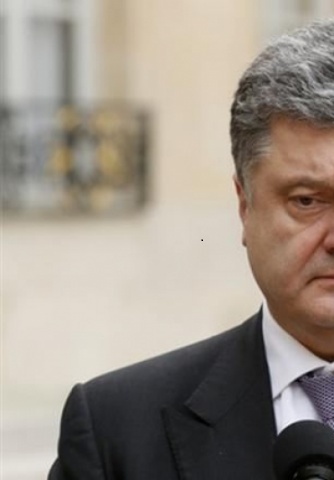 Минутка юмора, или несколько слов о климате