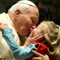 Мракобесие в скринах ч.8