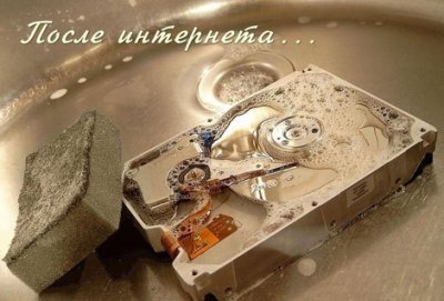Компьютерные картинки. Все о КОМПЬЮТЕРАХ