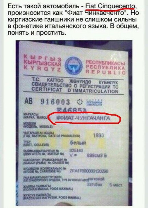 Картинки из вацапа
