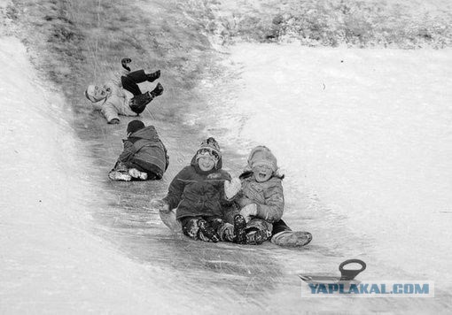 Больше, чем фото